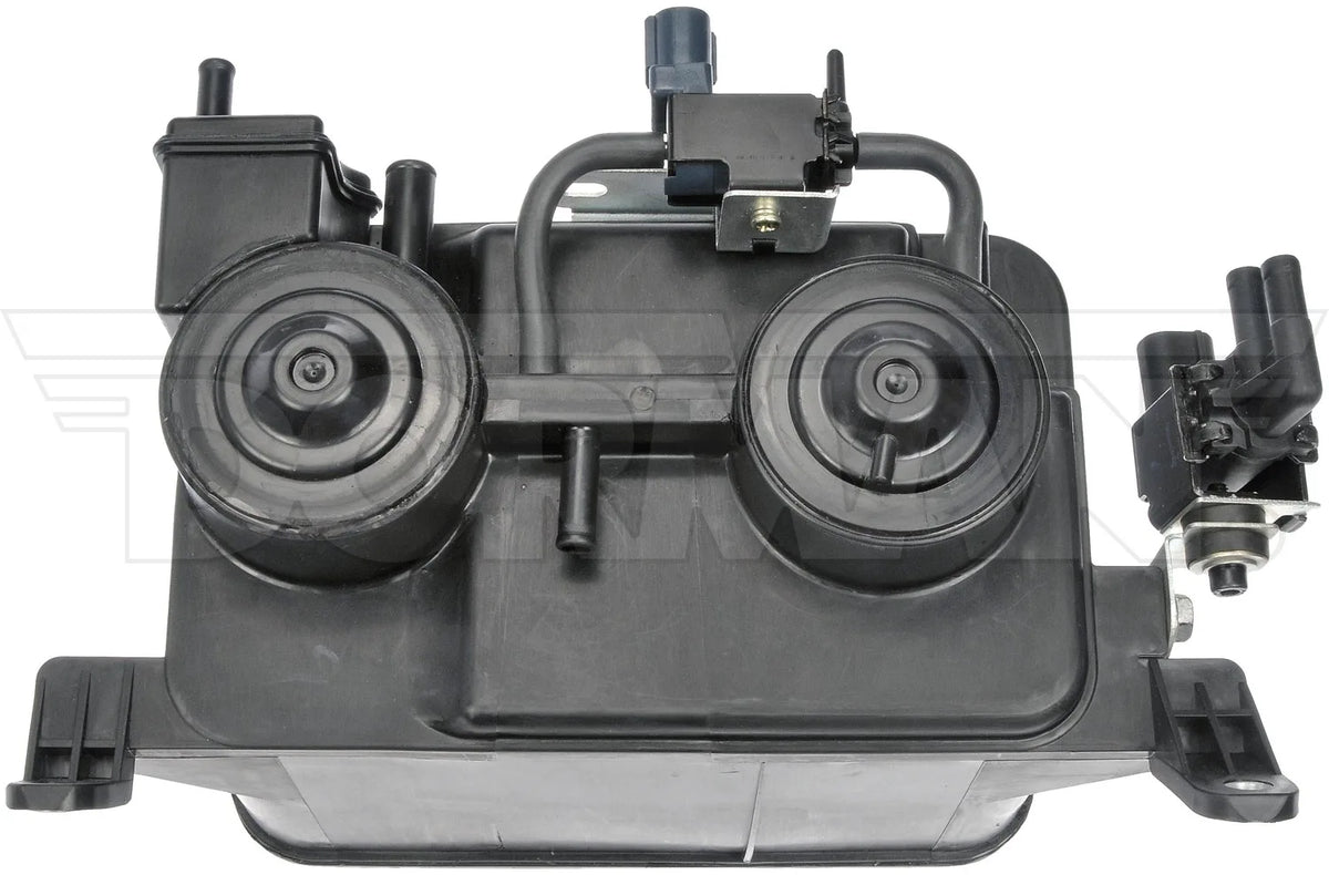 Dorman 911-658 1997-2000 Toyota 4Runner Vapor Canister