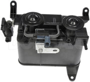 Dorman 911-658 1997-2000 Toyota 4Runner Vapor Canister