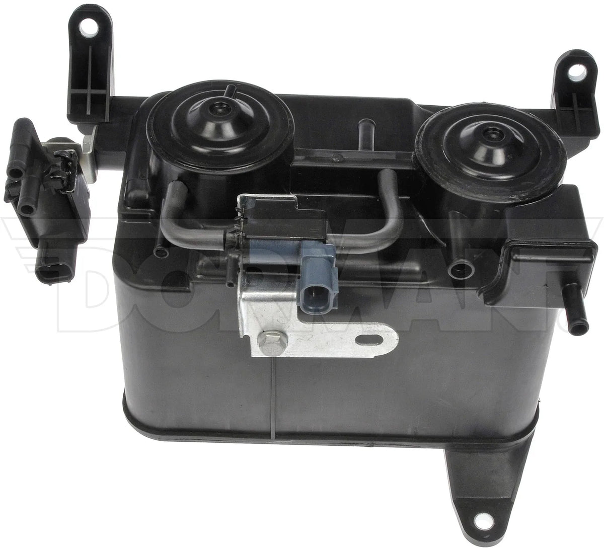 Dorman 911-658 1997-2000 Toyota 4Runner Vapor Canister