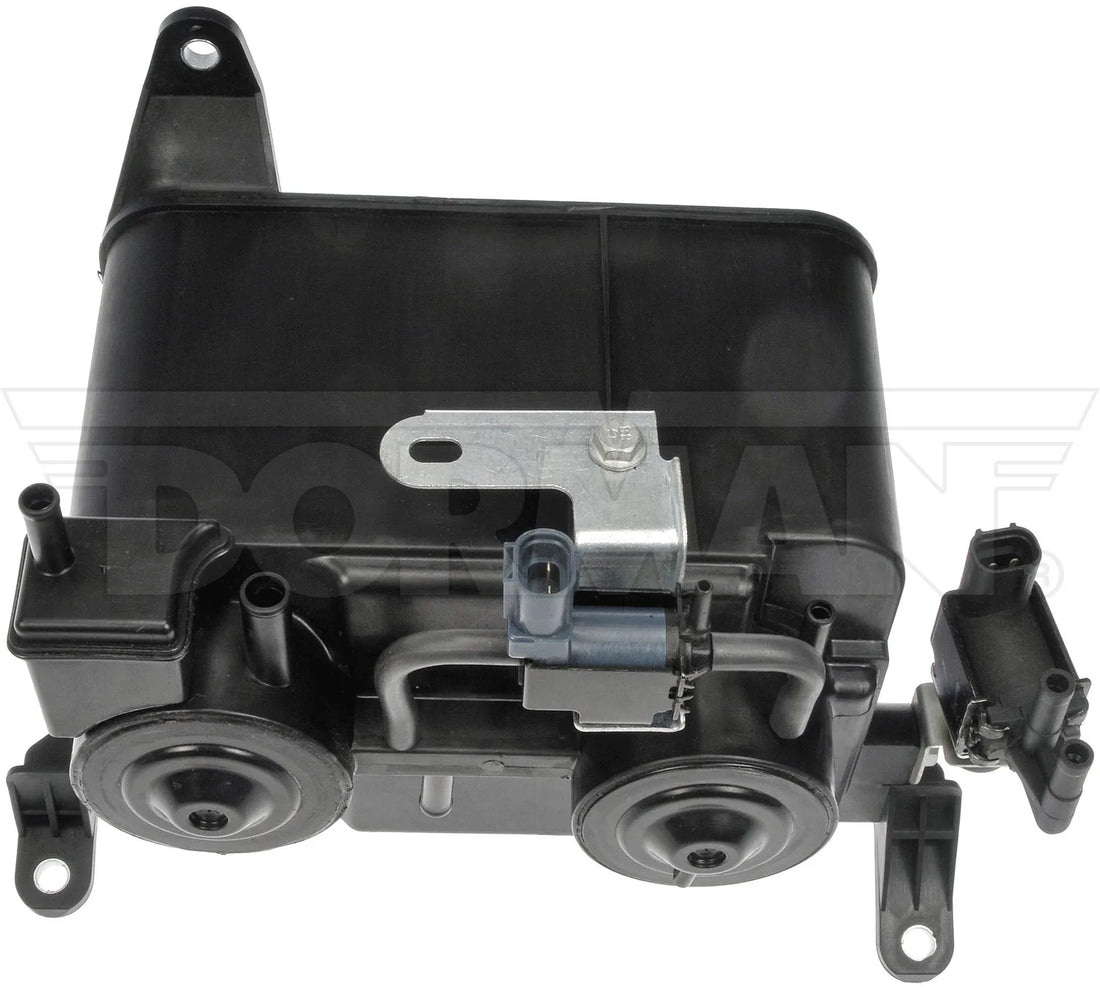 Dorman 911-658 1997-2000 Toyota 4Runner Vapor Canister