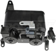 Dorman 911-658 1997-2000 Toyota 4Runner Vapor Canister