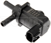Dorman 911-663 2003-2008 Toyota Solara Vapor Canister Purge Valve