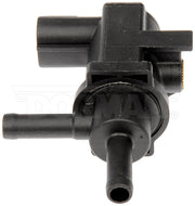 Dorman 911-663 2003-2008 Toyota Solara Vapor Canister Purge Valve