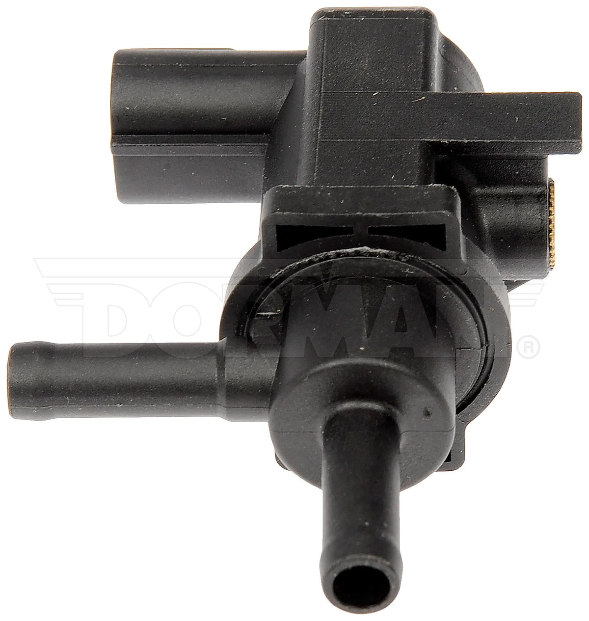 Dorman 911-663 2003-2008 Toyota Solara Vapor Canister Purge Valve
