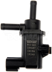 Dorman 911-663 2003-2008 Toyota Solara Vapor Canister Purge Valve