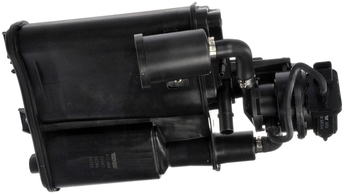Dorman 911-666 2009-2017 Volkswagen CC Vapor Canister