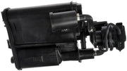 Dorman 911-666 2009-2017 Volkswagen CC Vapor Canister