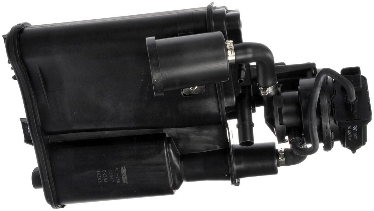 Dorman 911-666 2009-2017 Volkswagen CC Vapor Canister
