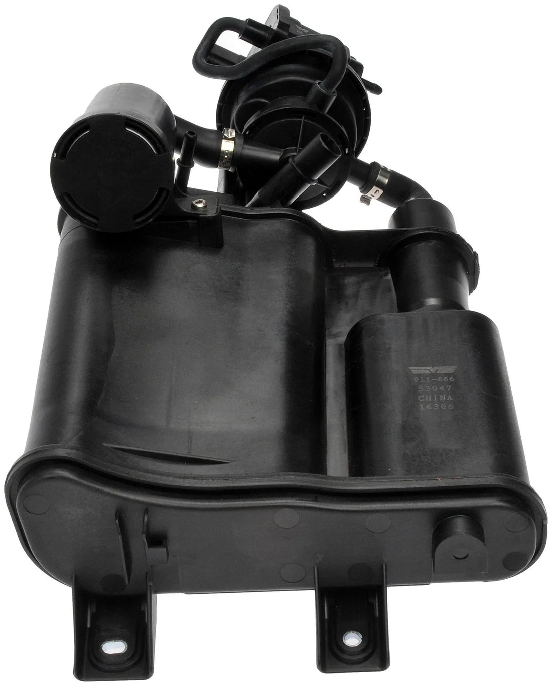 Dorman 911-666 2009-2017 Volkswagen CC Vapor Canister
