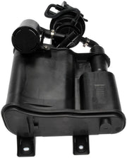 Dorman 911-666 2009-2017 Volkswagen CC Vapor Canister