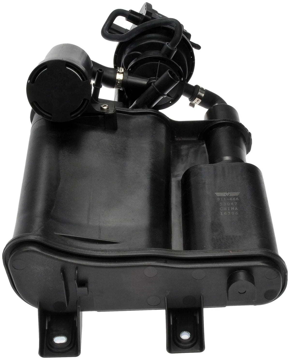 Dorman 911-666 2009-2017 Volkswagen CC Vapor Canister