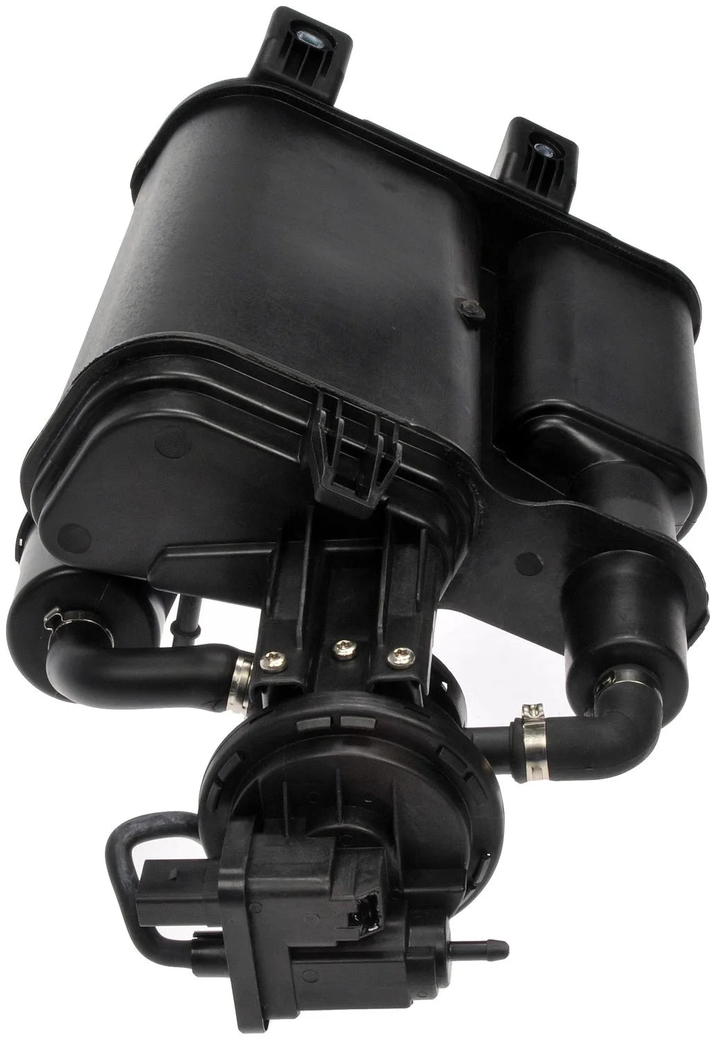 Dorman 911-666 2009-2017 Volkswagen CC Vapor Canister