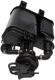 Dorman 911-666 2009-2017 Volkswagen CC Vapor Canister