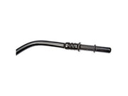 Dorman 911-669 2007-2017 Jeep Compass Vapor Canister Purge Valve