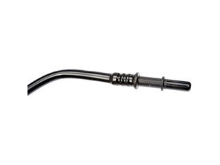 Dorman 911-669 2007-2017 Jeep Compass Vapor Canister Purge Valve