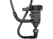 Dorman 911-669 2007-2017 Jeep Compass Vapor Canister Purge Valve