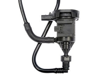 Dorman 911-669 2007-2017 Jeep Compass Vapor Canister Purge Valve