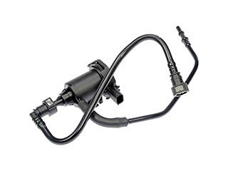 Dorman 911-669 2007-2017 Jeep Compass Vapor Canister Purge Valve