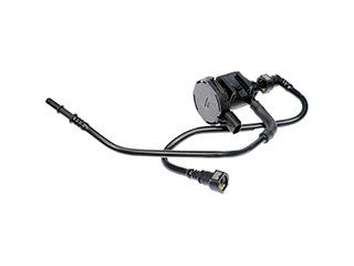 Dorman 911-669 2007-2017 Jeep Compass Vapor Canister Purge Valve