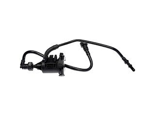 Dorman 911-669 2007-2017 Jeep Compass Vapor Canister Purge Valve