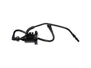 Dorman 911-669 2007-2017 Jeep Compass Vapor Canister Purge Valve