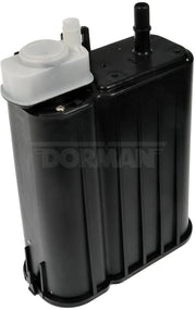 Dorman 911-670 2007-2008 Dodge Ram 1500 Vapor Canister