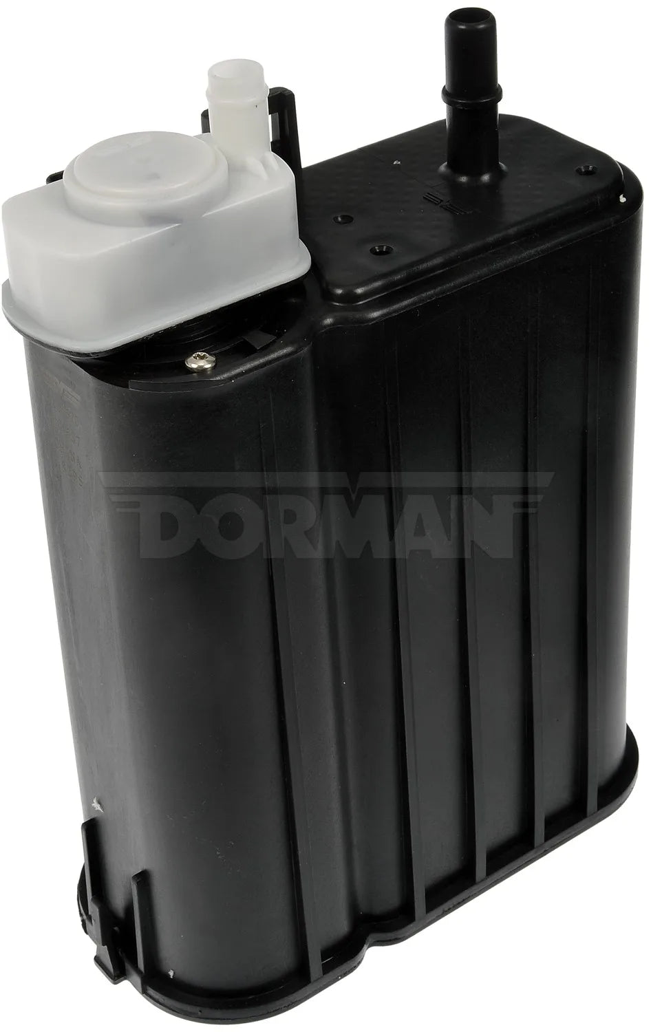 Dorman 911-670 2007-2008 Dodge Ram 1500 Vapor Canister
