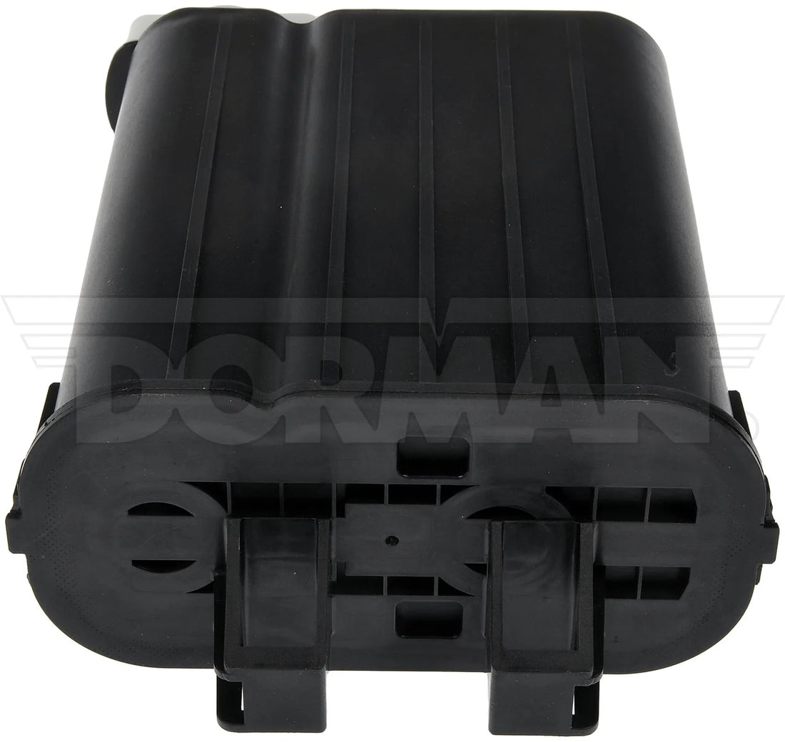 Dorman 911-670 2007-2008 Dodge Ram 1500 Vapor Canister