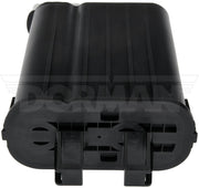 Dorman 911-670 2007-2008 Dodge Ram 1500 Vapor Canister