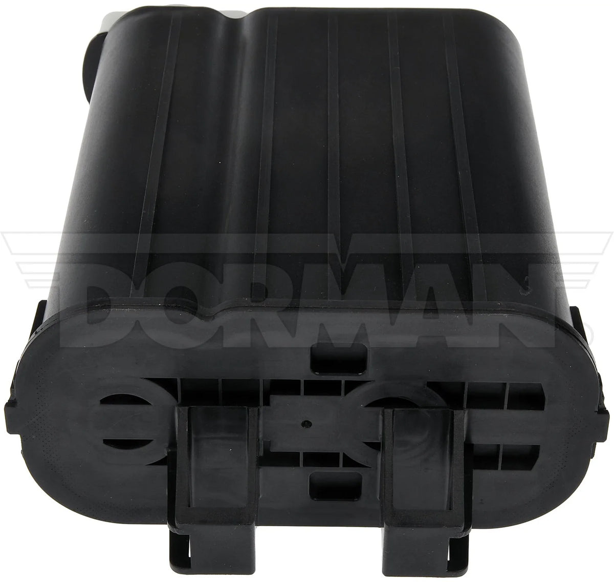 Dorman 911-670 2007-2008 Dodge Ram 1500 Vapor Canister