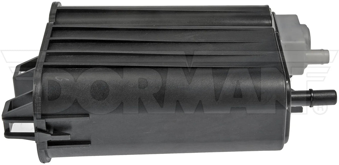 Dorman 911-670 2007-2008 Dodge Ram 1500 Vapor Canister