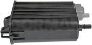 Dorman 911-670 2007-2008 Dodge Ram 1500 Vapor Canister