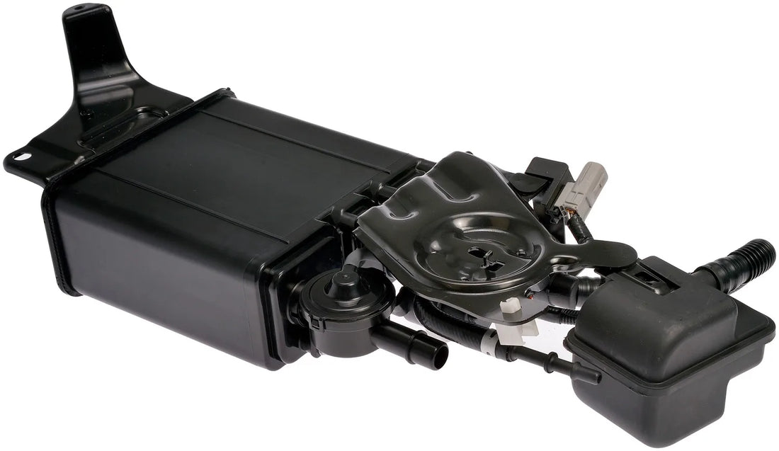 Dorman 911-671 2006 Toyota Matrix Vapor Canister