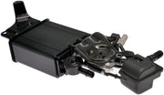 Dorman 911-671 2006 Toyota Matrix Vapor Canister