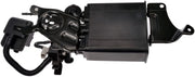 Dorman 911-671 2006 Toyota Matrix Vapor Canister