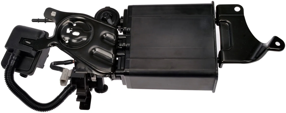 Dorman 911-671 2006 Toyota Matrix Vapor Canister