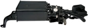 Dorman 911-671 2006 Toyota Matrix Vapor Canister