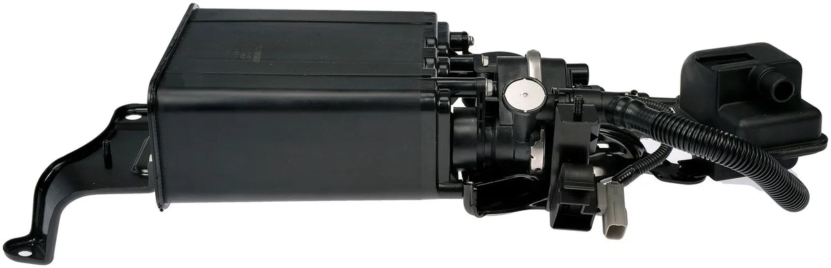 Dorman 911-671 2006 Toyota Matrix Vapor Canister