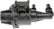 Dorman 911-673 2004-2011 Ford Ranger Vapor Canister Purge Valve