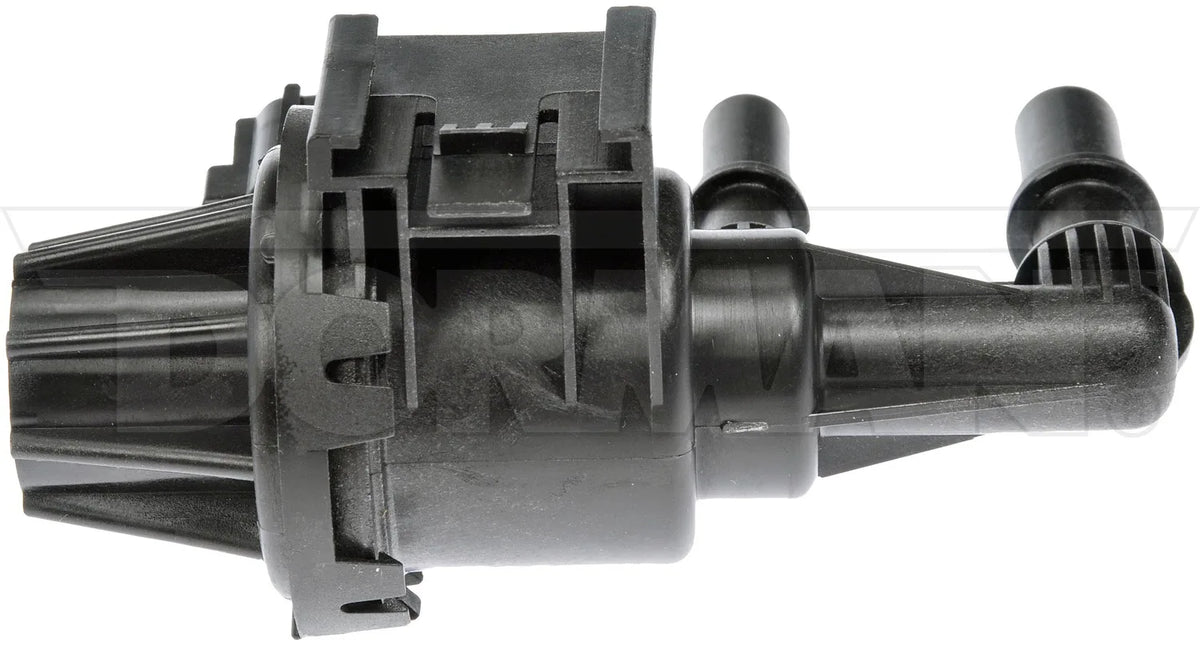 Dorman 911-673 2004-2011 Ford Ranger Vapor Canister Purge Valve