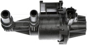 Dorman 911-673 2004-2011 Ford Ranger Vapor Canister Purge Valve