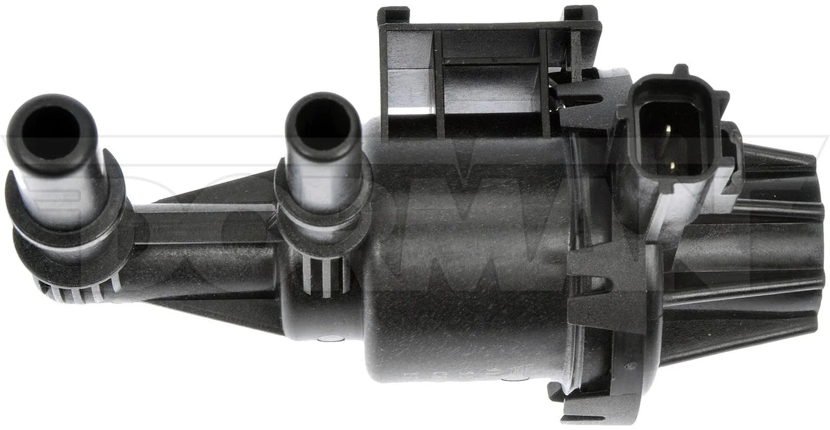 Dorman 911-673 2004-2011 Ford Ranger Vapor Canister Purge Valve