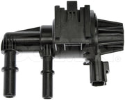 Dorman 911-673 2004-2011 Ford Ranger Vapor Canister Purge Valve