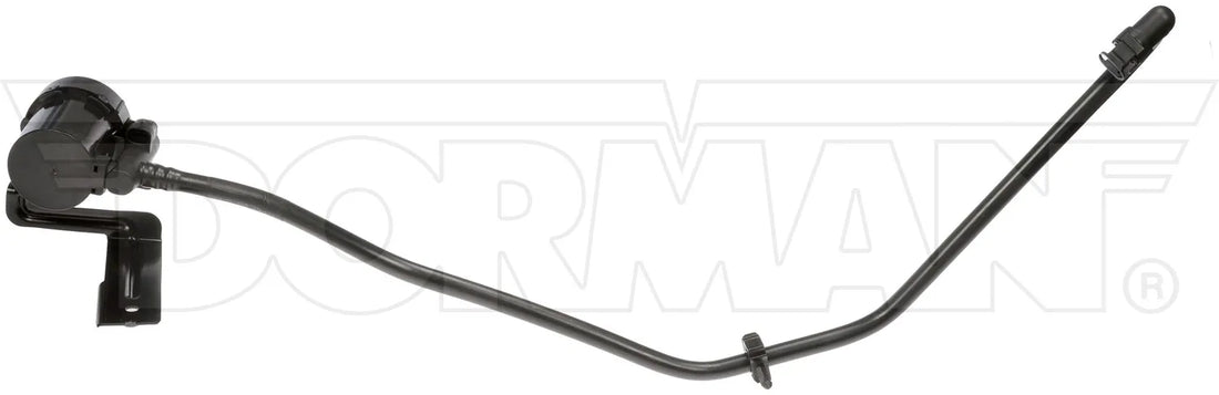 Dorman 911-674 2007 Chevrolet Silverado 1500 Classic Vapor Canister Purge Valve