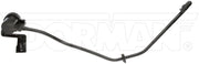 Dorman 911-674 2007 Chevrolet Silverado 1500 Classic Vapor Canister Purge Valve