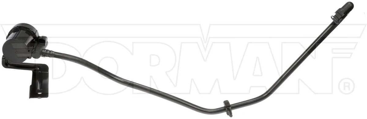 Dorman 911-674 2007 Chevrolet Silverado 1500 Classic Vapor Canister Purge Valve