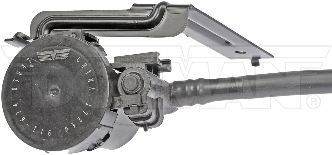 Dorman 911-674 2007 Chevrolet Silverado 1500 Classic Vapor Canister Purge Valve