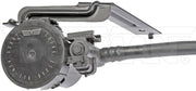 Dorman 911-674 2007 Chevrolet Silverado 1500 Classic Vapor Canister Purge Valve