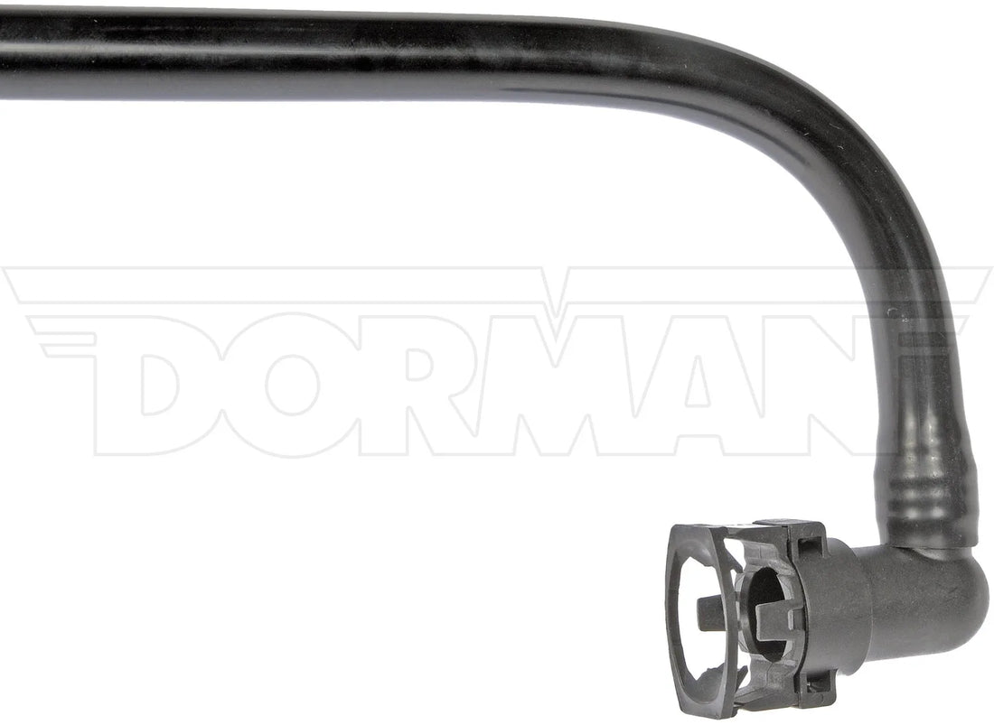Dorman 911-674 2007 Chevrolet Silverado 1500 Classic Vapor Canister Purge Valve