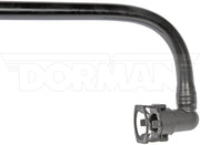 Dorman 911-674 2007 Chevrolet Silverado 1500 Classic Vapor Canister Purge Valve